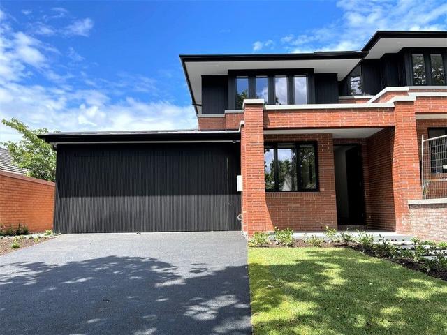 18 Weybridge Street, VIC 3127