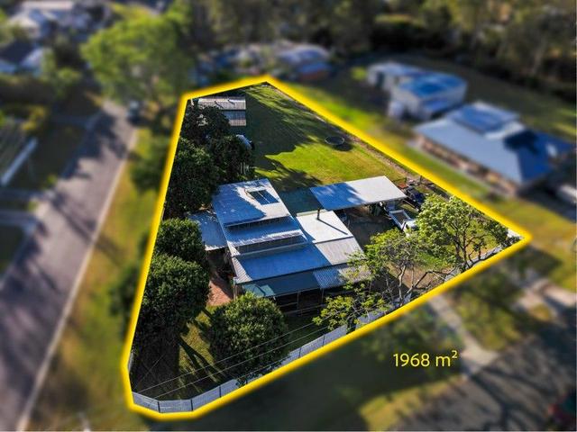 6 John Street, QLD 4304