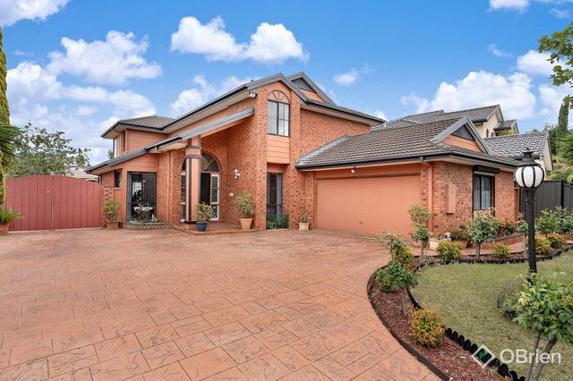 37 Royal Crescent, VIC 3037