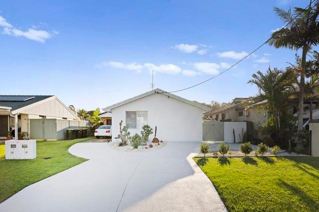 1/18 Jacaranda Avenue, NSW 2485