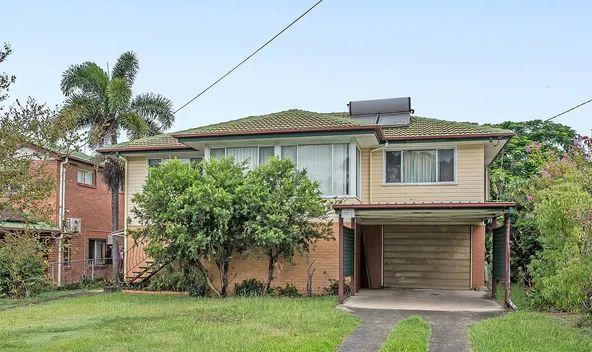 307 Verney Road East, QLD 4075