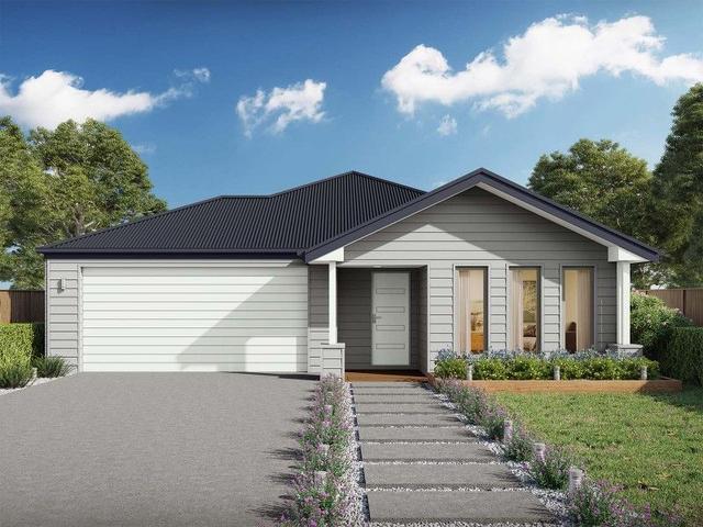 Lot 2545 224 Flagstonian Dr, QLD 4280