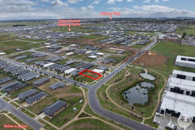 60 Mirelle Drive, VIC 3358