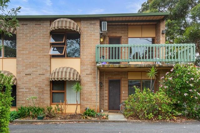 13/16 L'Estrange Street, SA 5065