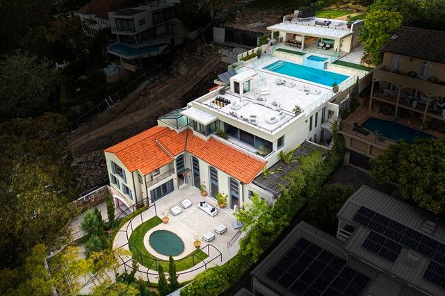 22 Olola Avenue, NSW 2030