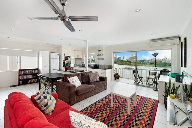 5/57 Laidlaw Parade, QLD 4169