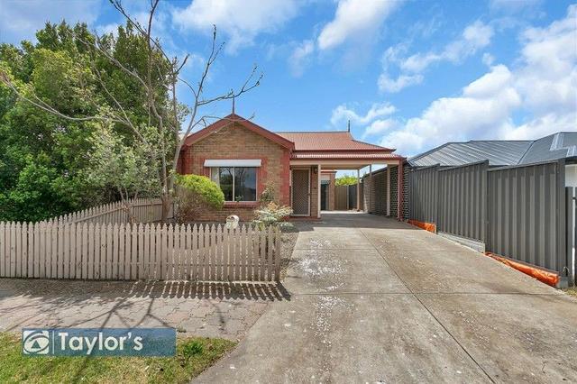 2B Pibroch Avenue, SA 5087