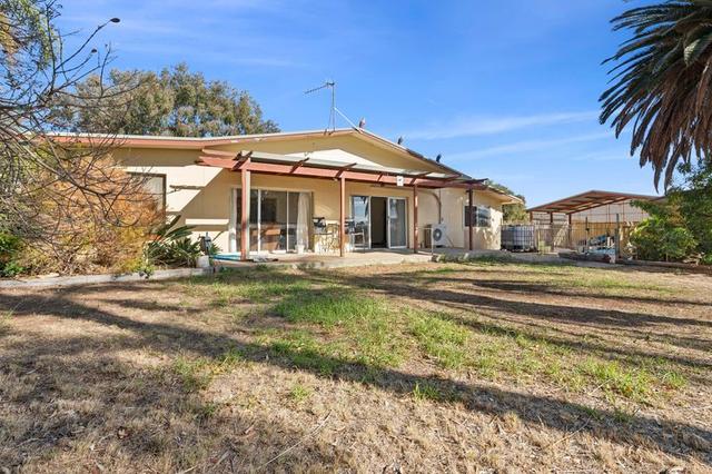 17 Elephant Trunk Road, SA 5346