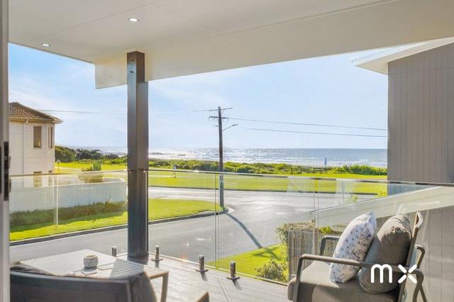 26A Beach Drive, NSW 2517