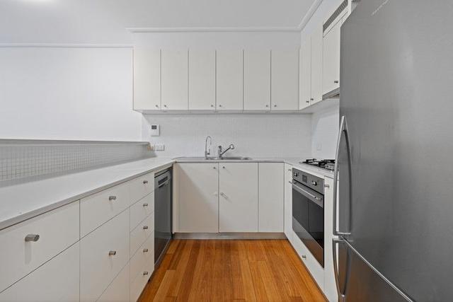 22/100 Barcom Avenue, NSW 2010