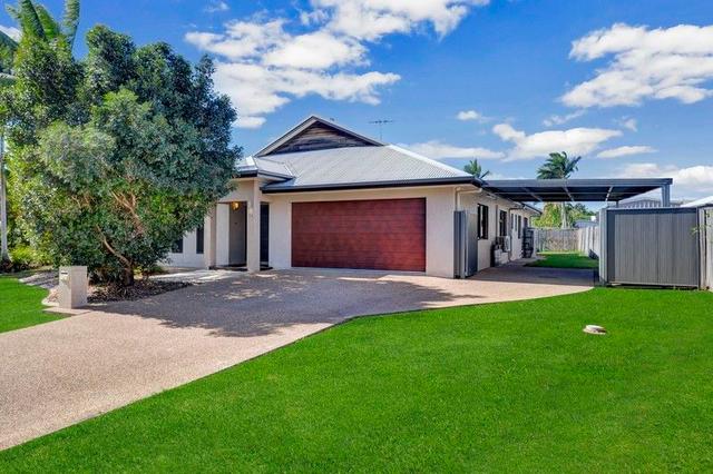 34 Woodwark Drive, QLD 4818