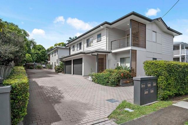 4/52 Princess Street, QLD 4152