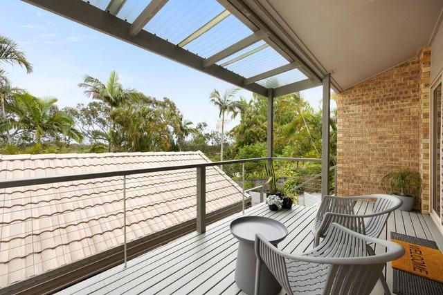 2/29 Bottlebrush Avenue, QLD 4567