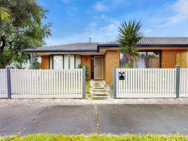 57 Anaconda Road, VIC 3805