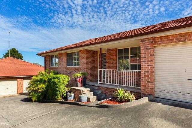6/31-33 Condamine Street, NSW 2560
