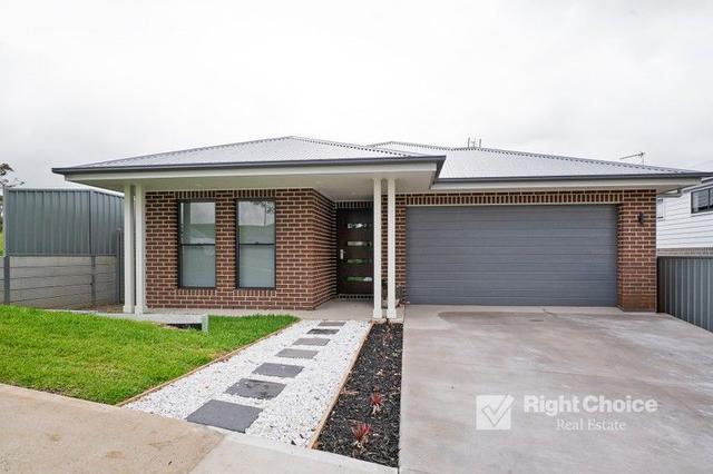 27 Mapleton Terrace, NSW 2526