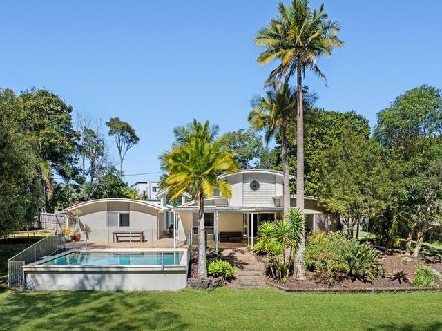 19-21 Jorl Court, QLD 4556