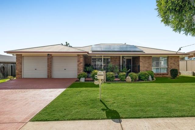 313 Greenwattle Street, QLD 4350