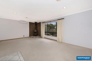 Dickson 19 Moncrieff st_02 (2016-07-15)