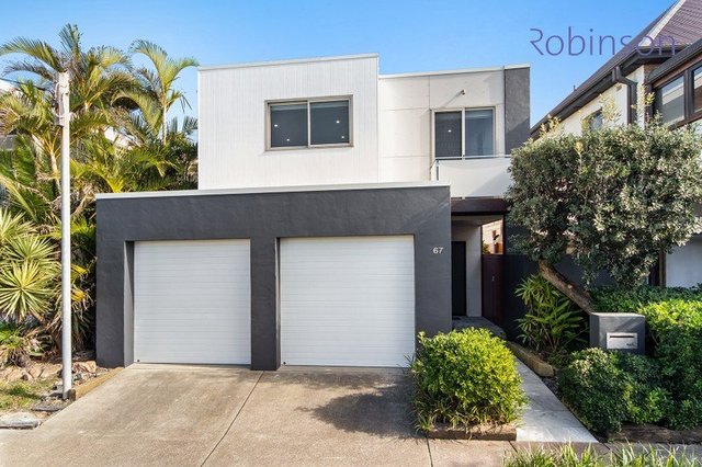 67 Frederick Street, NSW 2291