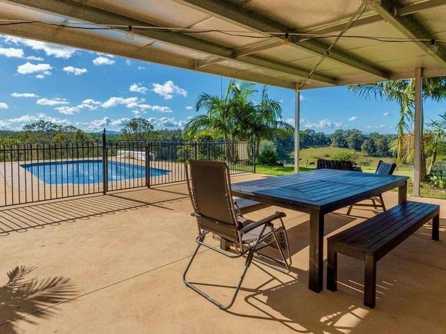 158 Moras Road, NSW 2480