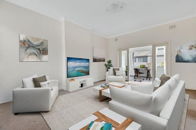 4/1 Waratah Street, NSW 2011