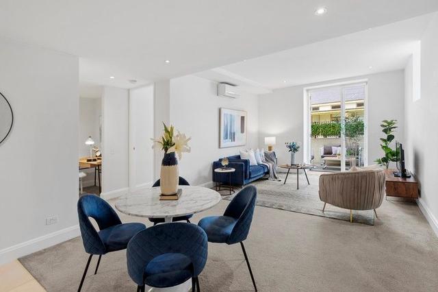 15/1 Fleming Street, NSW 2036