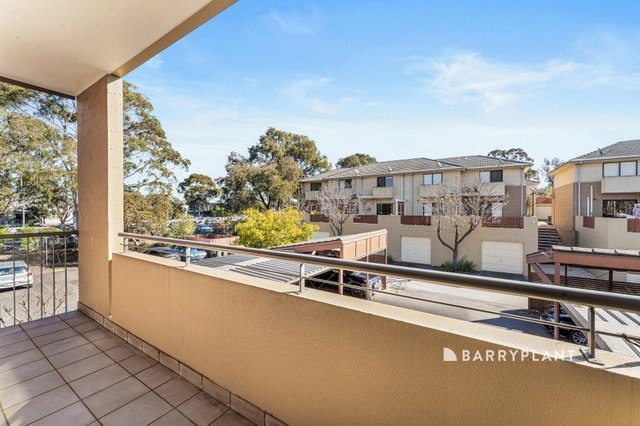 28/1 Greenfield  Drive, VIC 3168