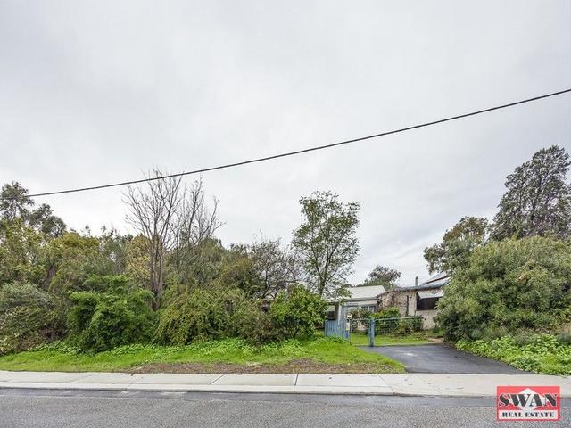 31 Alice St, WA 6056