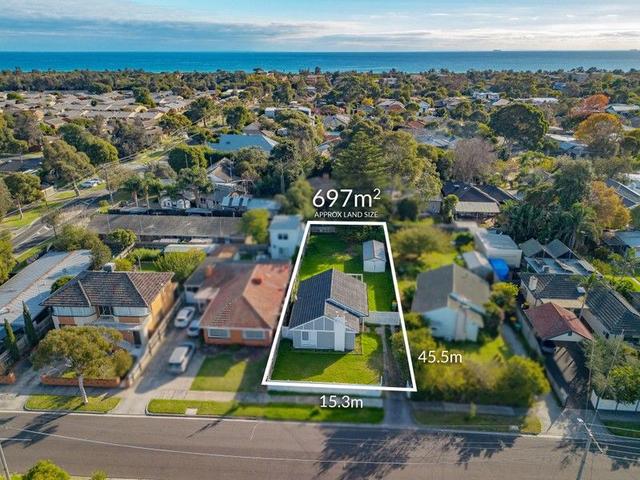 112 Kirkwood Avenue, VIC 3198