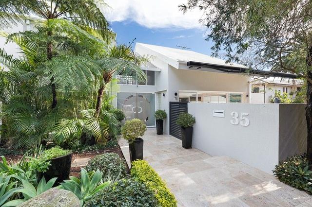 35 Redgum Avenue, NSW 2230