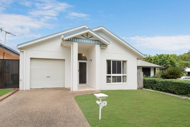 5 Barwin Court, QLD 4814