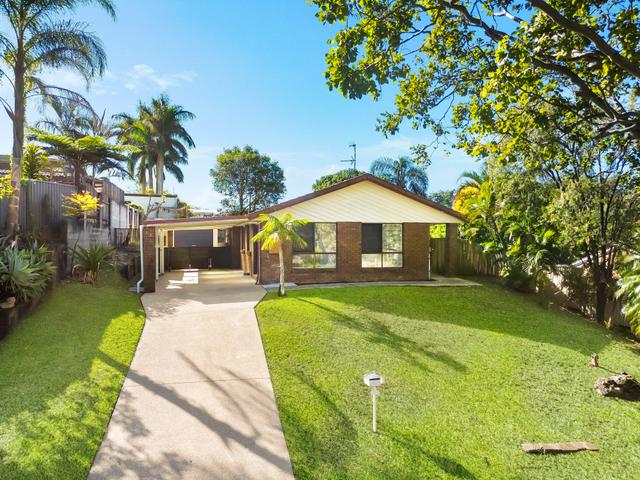 47 Kallaroo Crescent, QLD 4214
