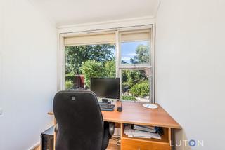 D6S_4754.jpg (2019-04-30)