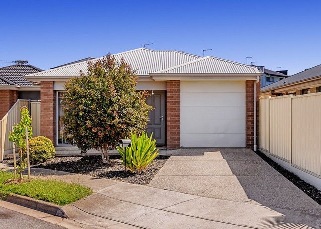 1a Agnes Street, SA 5023