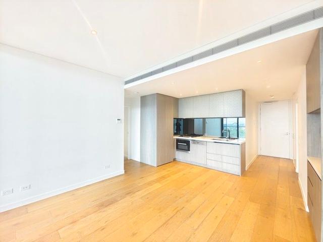 1105/225 Pacific Highway, NSW 2060