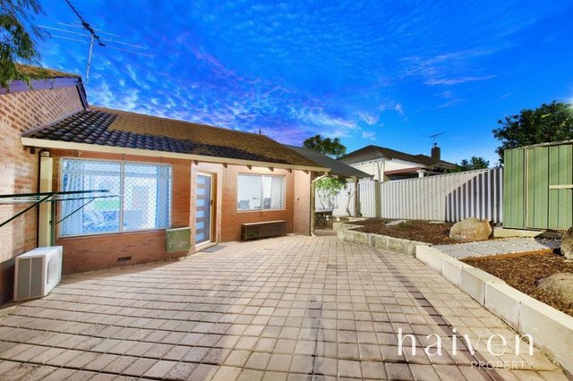 9/117 Royal Street, WA 6060