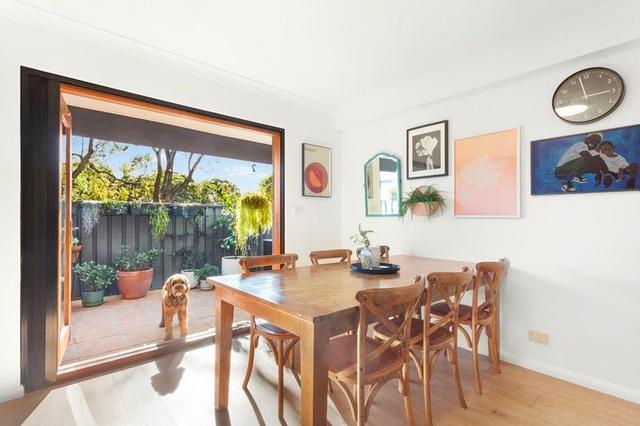 10/32 Queen Street, NSW 2015