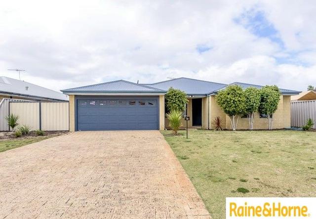 72 Fairview Drive, WA 6169