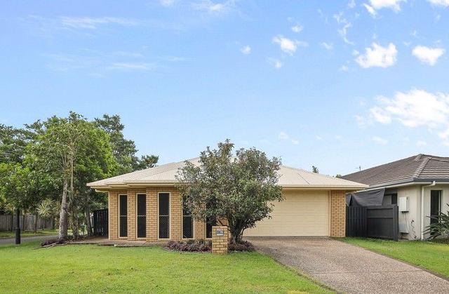 20 Possum Parade, QLD 4509