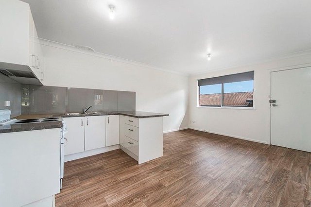 2/9 Oxley Crescent, NSW 2444