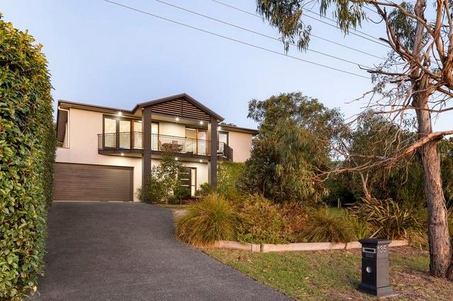 135 Wooralla Drive, VIC 3930