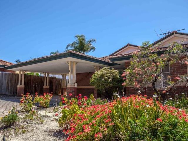 2/35 Park Lane, WA 6064