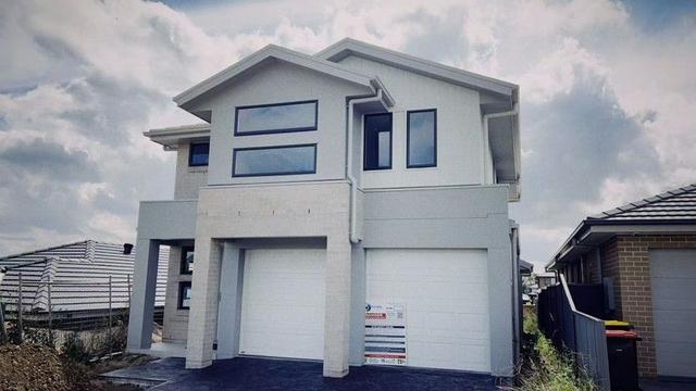 4a Peach St, NSW 2179