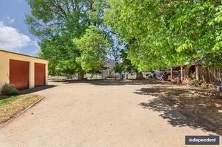 Driveway (2019-05-08)