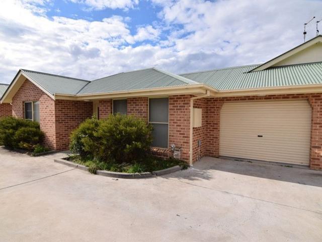 5/356 Stewart Street, NSW 2795