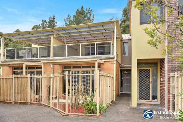 28/145 Balaclava Road, NSW 2122