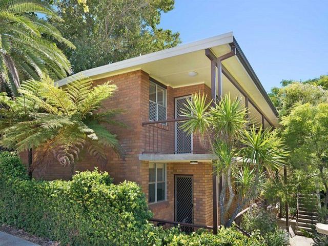 9/22 Brown Street, NSW 2300