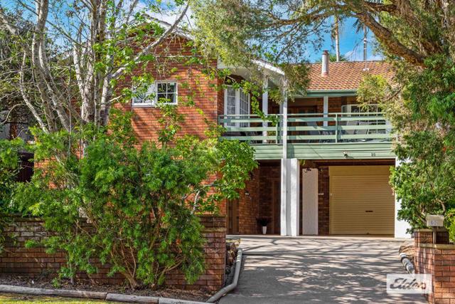 20 Explorers Way, NSW 2536