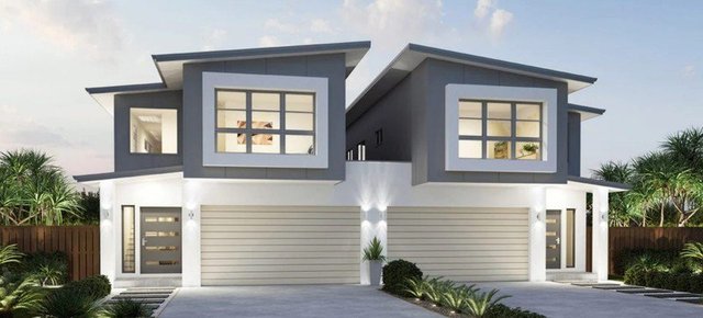 A/5 Verden Court, QLD 4558